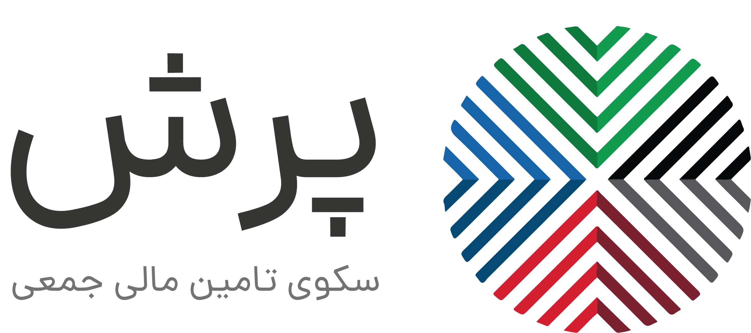 پرش